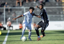 Série D terá prazo especial para inscrições; veja até quando pode contratar