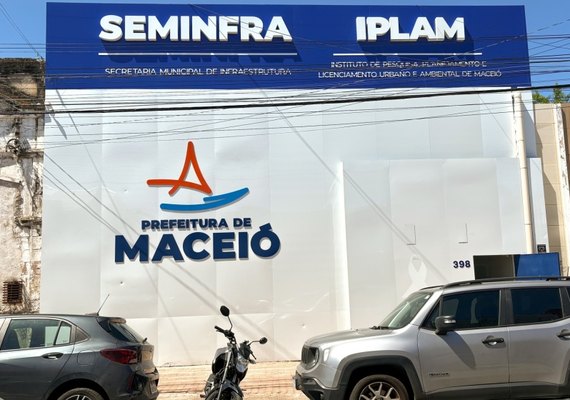 Iplam centraliza serviços em nova sede no Jaraguá a partir de segunda