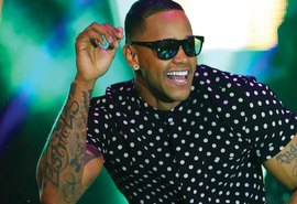 Safadão e Léo Santana animam festival em Arapiraca em dezembro