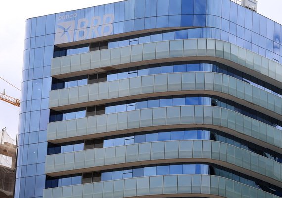 Acionistas aprovam aumento de capital do BRB em até R$ 8,81 bilhões