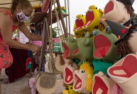 Turismo Comunitário potencializa atrativos dos bairros e promove geração de renda