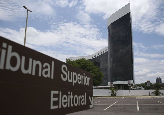 Eleições de 2022 terá campanha mais curta desde 1994; veja prazos