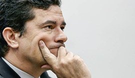 Tribunal define destino de fundo de R$ 2,5 bi cobiçado por Sergio Moro