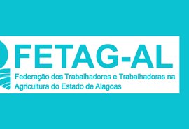 Fetag/AL  realiza reunião do Conselho na quinta (20)
