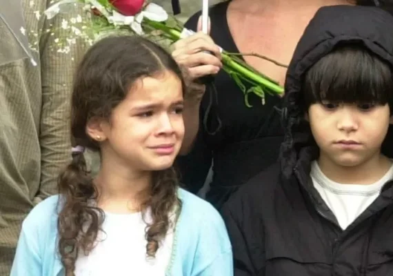 Ator de 'Mulheres Apaixonadas' leva vácuo de Marquezine há quase 3 anos