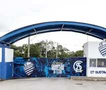 “Medidas indevidas”: CSA reage após bloqueio de contas pela Justiça