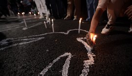 Nordeste concentra as dez cidades mais violentas do Brasil, revela estudo