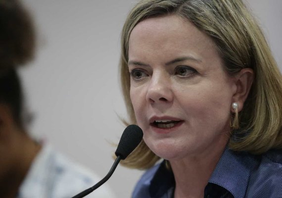 Bancadas do PT aderem ao