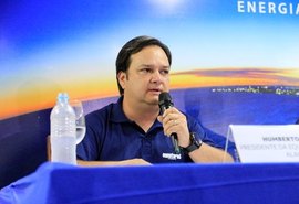 Tarifa de energia em Alagoas terá reajuste daqui a 45 dias