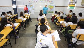 ANP aprova distribuição de royalties para educação e saúde