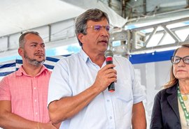 Unicafes-AL destaca o acesso a políticas públicas durante Circuito Regional de Feiras da Agricultura Familiar e Economia Solidária