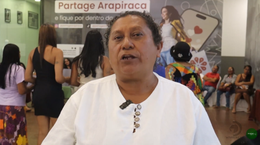 Encontro de Mulheres do Cooperativismo fortalece protagonismo feminino em AL