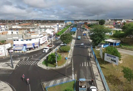 Pessoas em situação de rua estão sendo acolhidas pela Prefeitura de Delmiro Gouveia