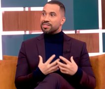 Gil do Vigor viraliza ao criticar projeto contra Parada LGBTQIA+