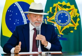Lula anuncia Desenrola 2.0 com descontos de até 90% em dívidas