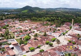 Em Igaci, integrantes da vigilância patrimonial são acusados de intimidar moradores