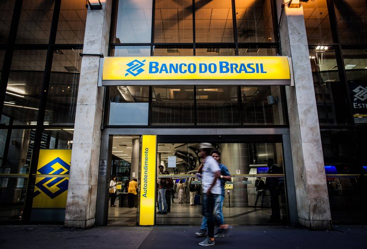 TCU vai investigar se governo Bolsonaro interferiu em empréstimos para Alagoas