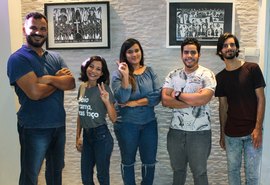 BCCOM Comunicação disponibiliza suporte para a imprensa durante a 68ª Expoagro/AL