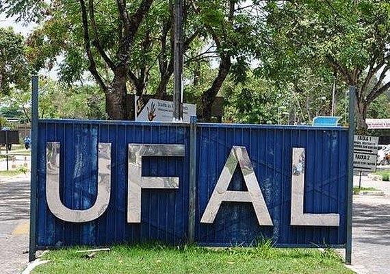 Relatório da Ufal aponta aumento de 44% nos casos da Covid-19