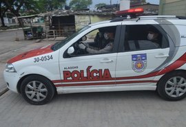 Clima Bom: jovem morre e outras quatro pessoas ficam feridas após tiros em vaquejada