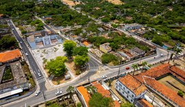 Braskem conclui obras de mobilidade no binário do Calmon, em Bebedouro