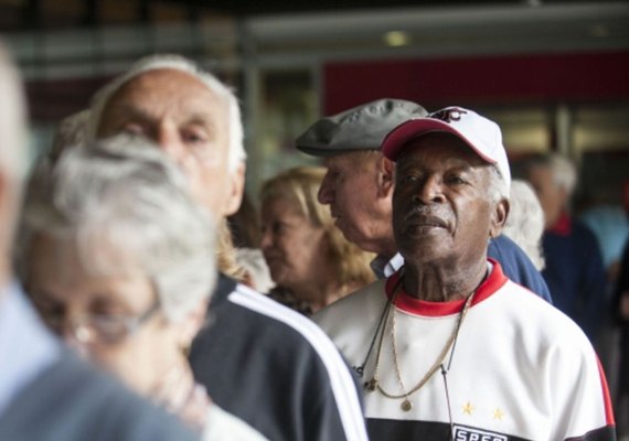 INSS altera regras para prova de vida e renovação de senhas