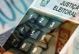 A campanha ainda mais cara: veja quanto cada candidato a federal recebeu do “fundão” em AL