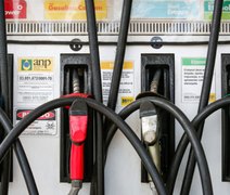 Preço da gasolina volta a aumentar de forma abusiva em AL