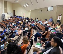Congresso Brasileiro de Economia Social, Solidária e Cooperativismo movimenta Alagoas