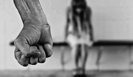 Mulher é agredida com socos por ex-companheiro no bairro Benedito Bentes
