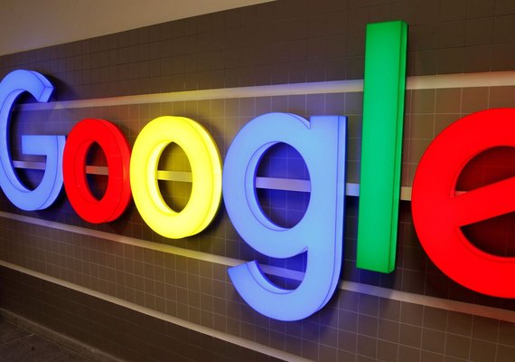 Coleta de dados de geolocalização do Google é investigado pela Senacom