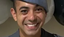 Policial militar é morto a tiros durante romaria em trecho da Via Dutra