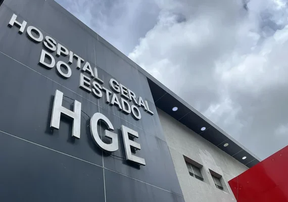 Mulher é espancada pelo companheiro no Benedito Bentes e agressor é preso após tentar invadir casa de vizinha