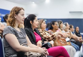 Semed e Sebrae iniciam formação com foco em agricultura familiar