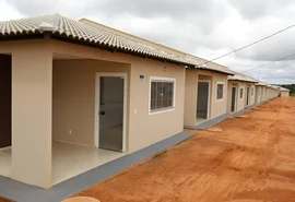 Marechal abre inscrições do Minha Casa Minha Vida dias 29 e 30