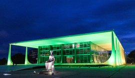 Mendonça leva ao plenário do STF decisão que prorroga CPMI do INSS