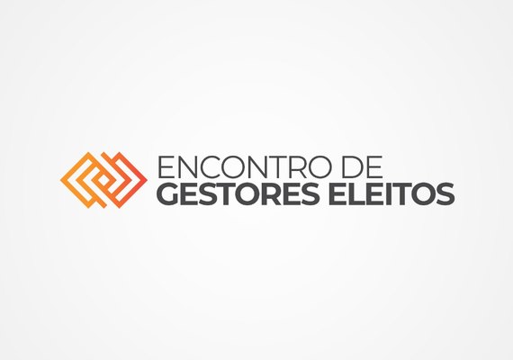 AMA e CNM promovem o primeiro encontro com gestores eleitos