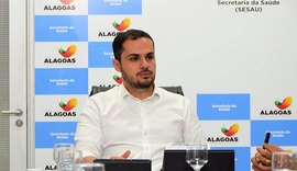 Novos hospitais e o “velho” HGE: um desafio para Ayres