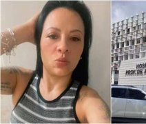 Mulher morre após complicação durante colonoscopia em hospital de SP