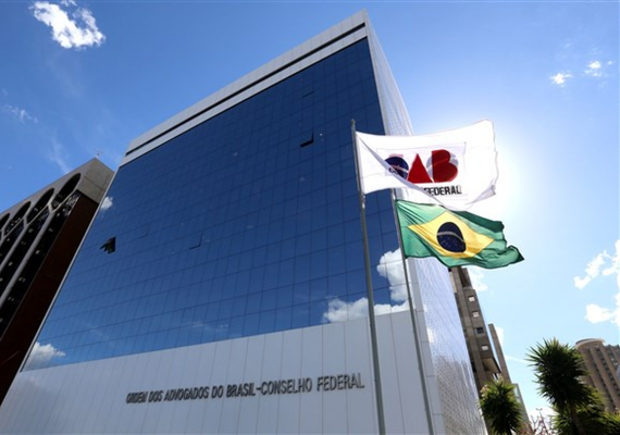 OAB adia aplicação da primeira fase do Exame da Ordem XXXII