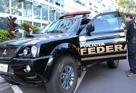 17 investigados na Lava Jato estão foragidos; 3 deles no exterior