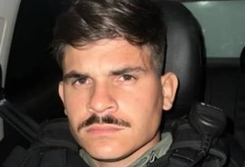PM alagoano é baleado na cabeça durante ocorrência de som alto em PE