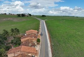 Codevasf celebra 51 anos com R$ 1,64 bilhão mobilizados em Alagoas na última década