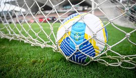 Brasileirão Feminino entra na reta final com disputa acirrada por vagas