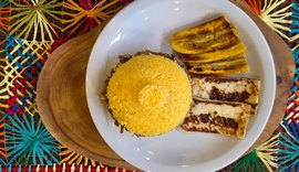 Festival Gastronômico da Artnor movimenta Jaraguá em março