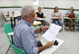 Klécio Santos toma posse no Conselho do Campus Coruripe do Ifal