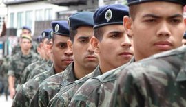 Como fazer o alistamento militar pela internet; prazo termina dia 30