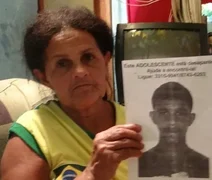 PMs acusados no caso Davi Silva irão a júri em abril