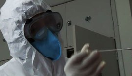Coronavírus: OMS pede aumento na produção de máscaras cirúrgicas