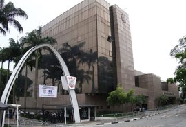 Corinthians sofre novo transfer ban e chega a quatro punições da Fifa